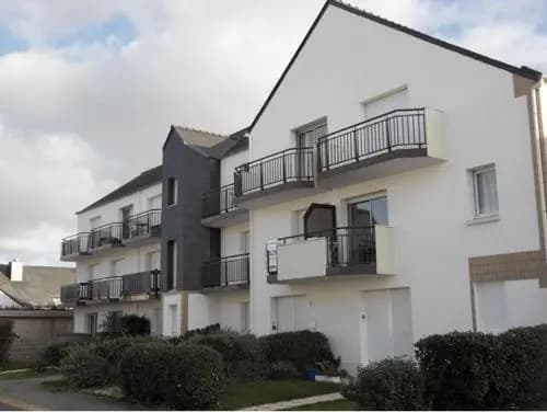 Apartment Gaelle - Photo 1