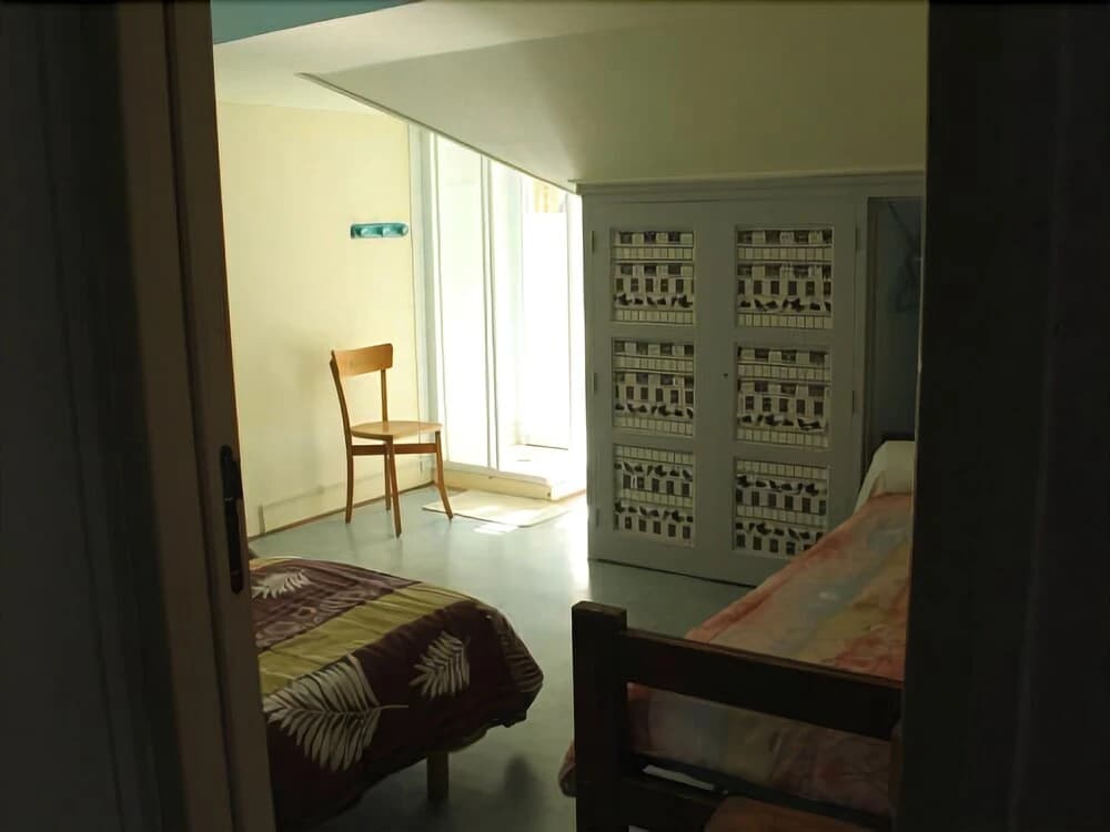 Le Logis Catalan - Miniature 6