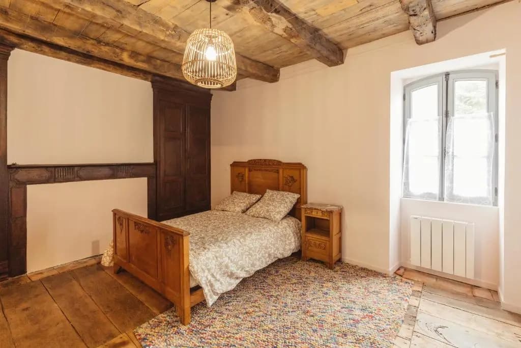 Gîtes Chez Antonin - Photo 3