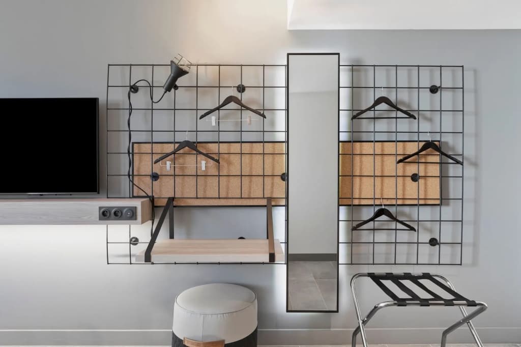 Moxy La Ciotat - Miniature 6