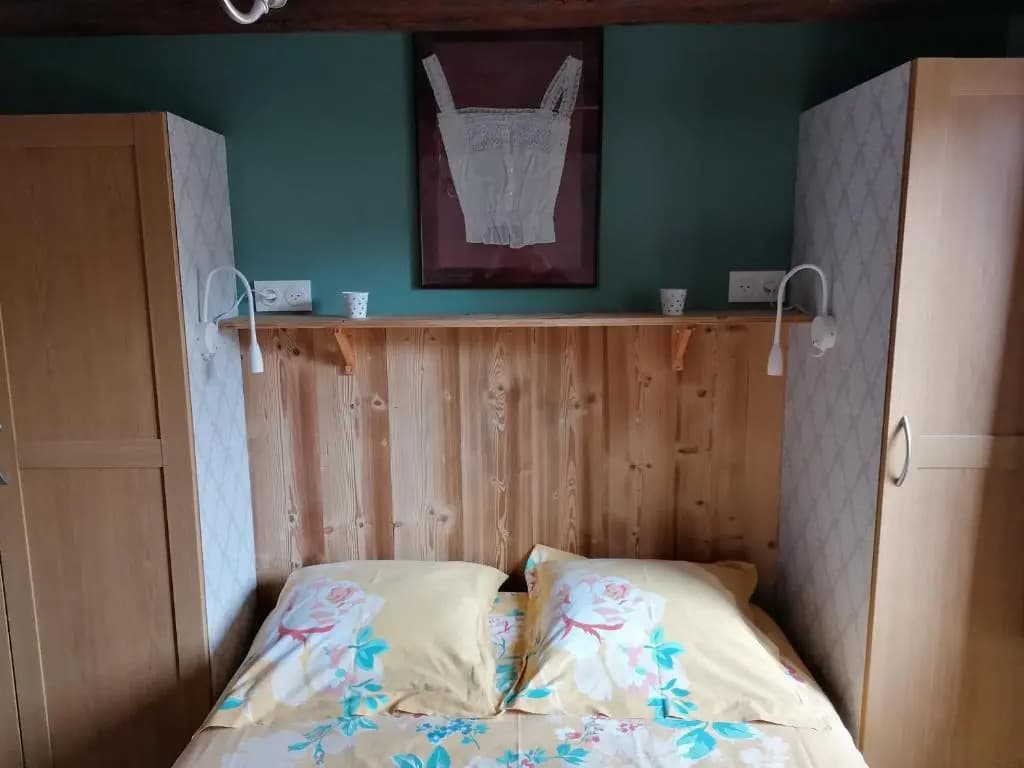 La Maison du Vigneron - Photo 4