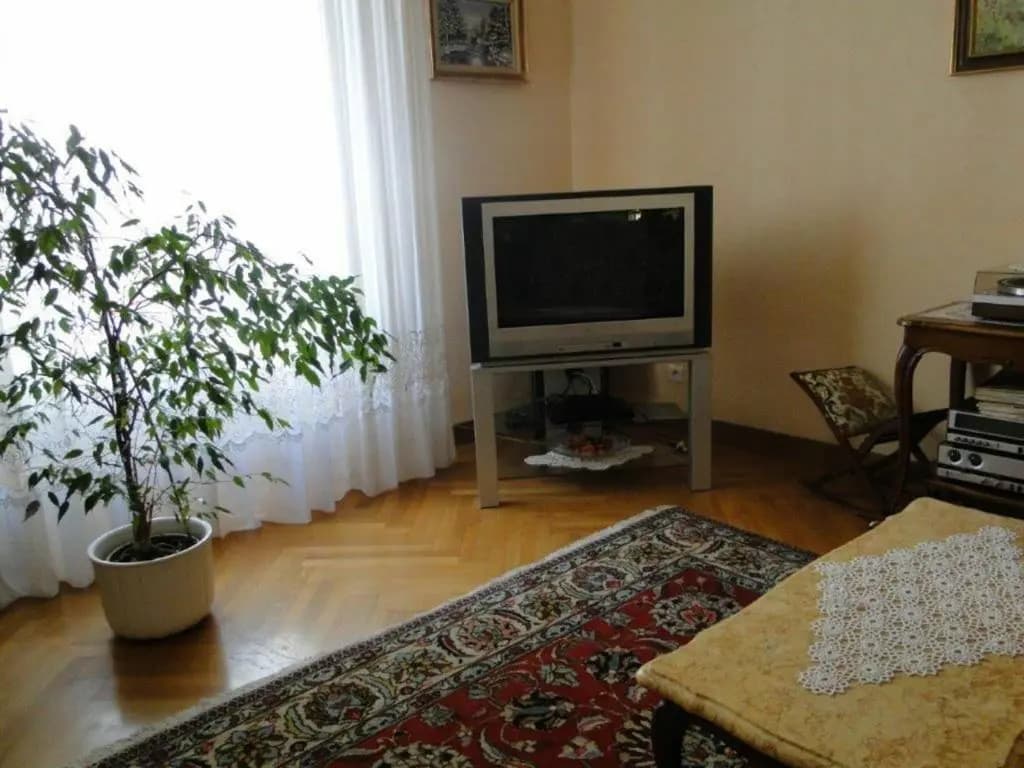 Gîte Chantraine, 4 pièces, 5 personnes - FR-1-589-7 - Photo 3