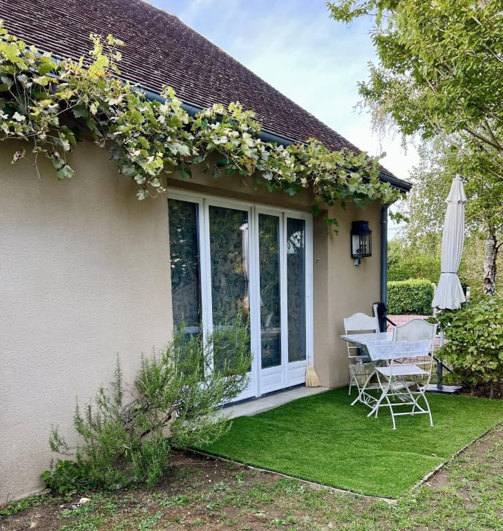 GSand Le Clos du May - Miniature 7