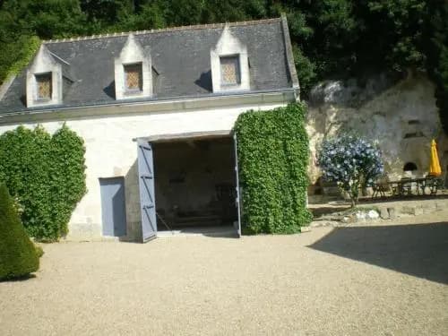 House Agnes sorel 2 - Photo 4
