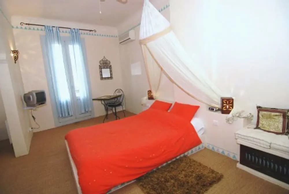 Casa Clara - Photo 3