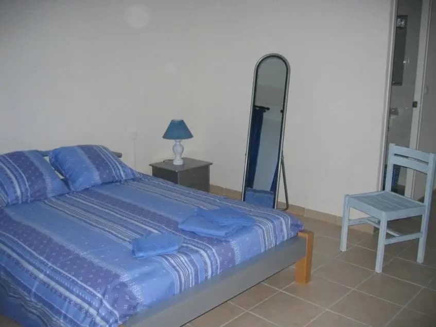 Le Relais De Clavières - Photo 4
