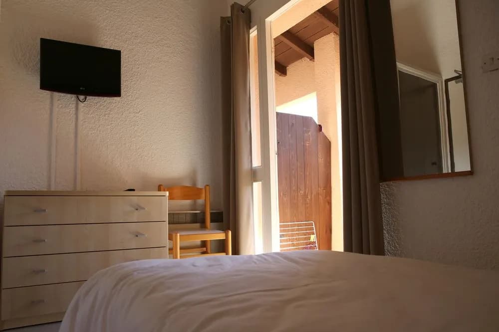 Les Pavillons du Golfe - Photo 5