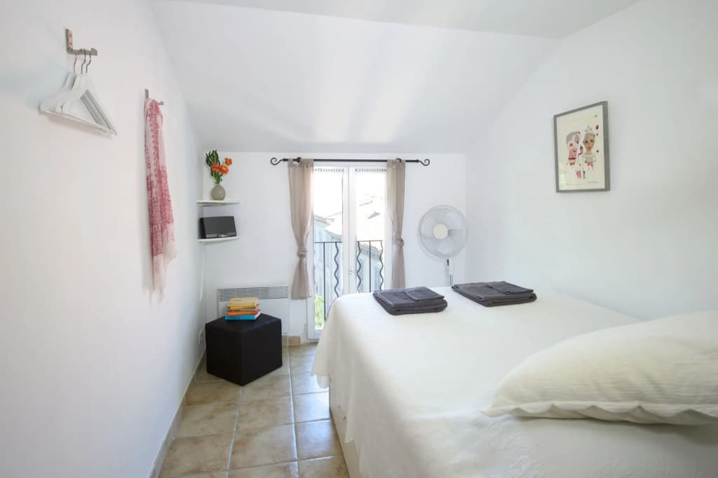 Rue Sade B&B - Photo 3