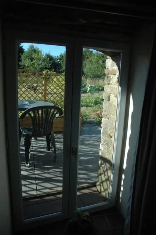 Chambre d'hote la Boulière - Miniature 7