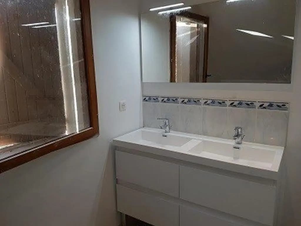Maison Cauterets, 9 pièces, 15 personnes - FR-1-234-244 - Miniature 6