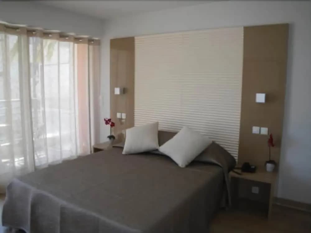 Residence Hoteliere Syracuse - Miniature 6