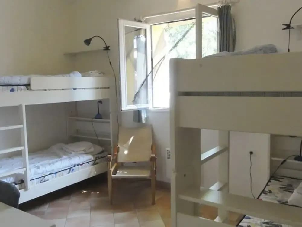 Holiday Home Parc Eugenie - Photo 3
