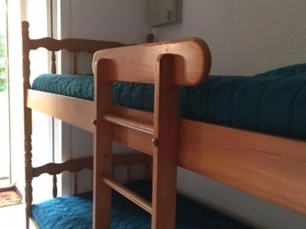Appartement Argelès-sur-Mer, 2 pièces, 4 personnes - FR-1-388-153 - Photo 3