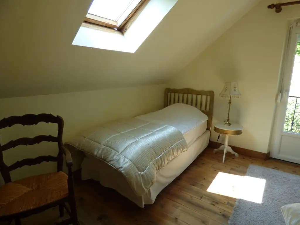 Le Petit Clos Des Camélias - Photo 3