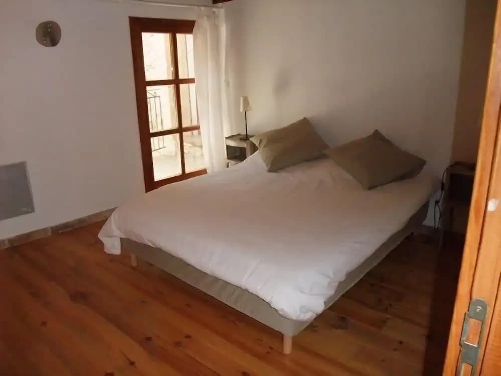 Mas Tolosan - Photo 3