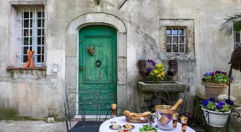 Bastide de la Lauve - Photo 5