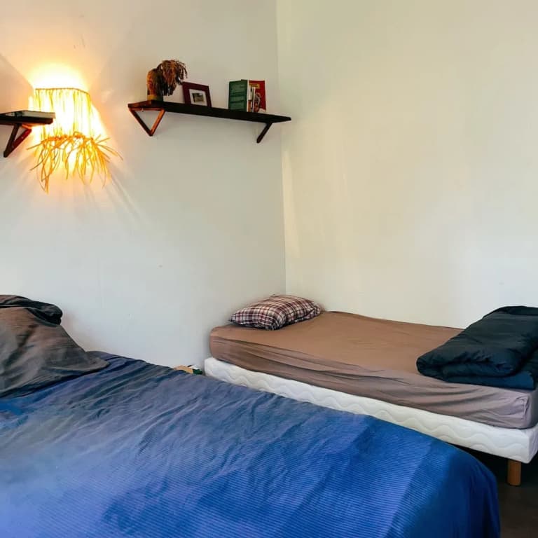 Guest House Folk Inn - Photo 1