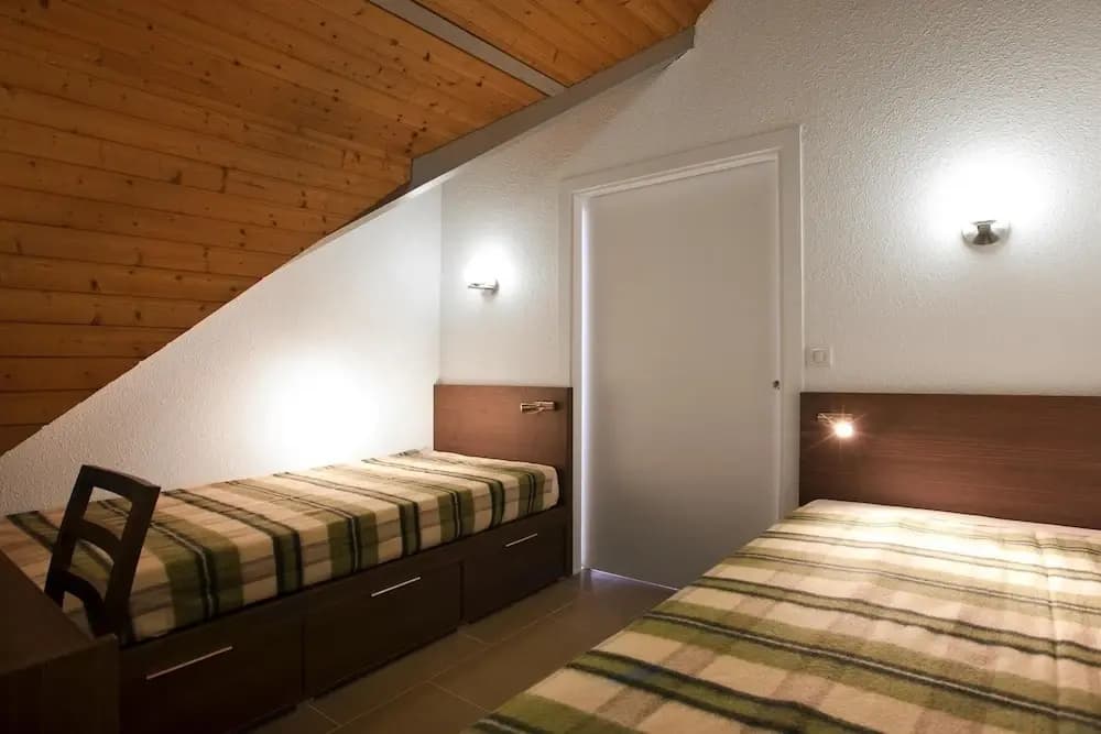 Holiday Stay in Larmor Baden - Photo 2