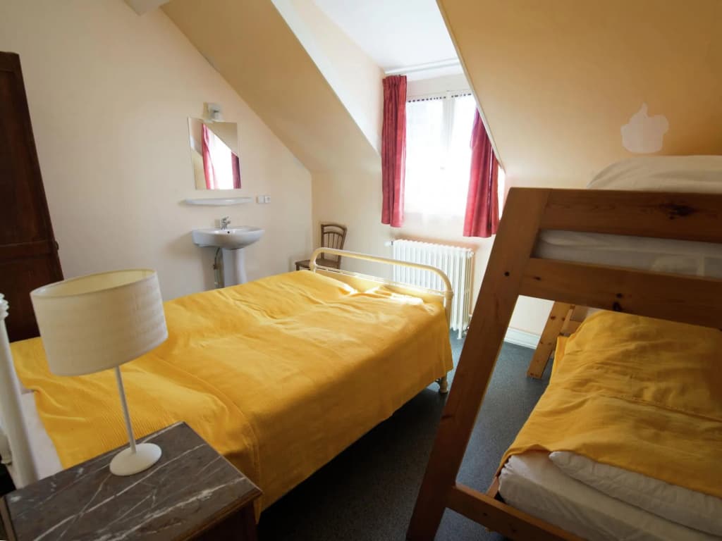 Maison Annelore - Photo 3