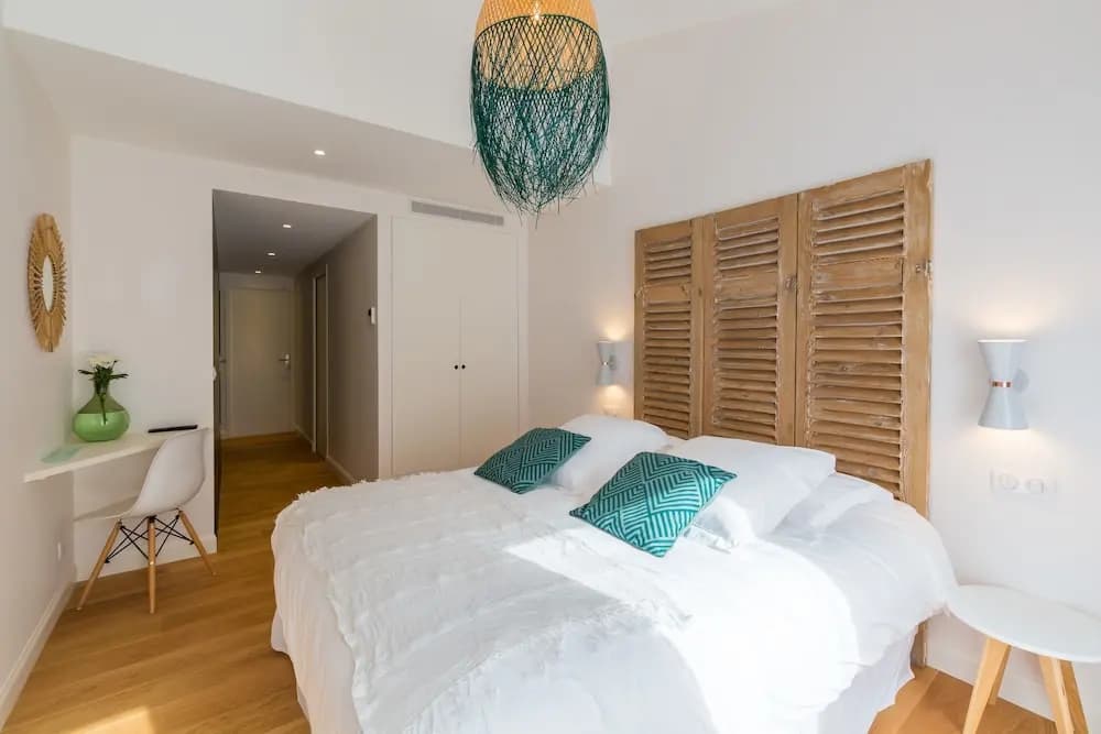 La Maison Odeia - Photo 5