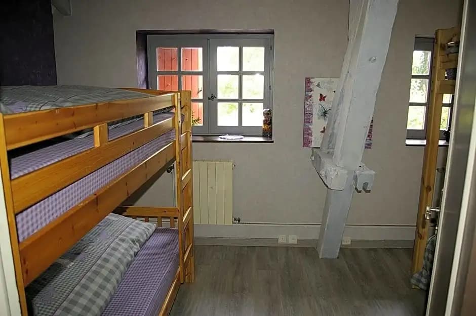 La tuilerie de Bouthiaud - Photo 1