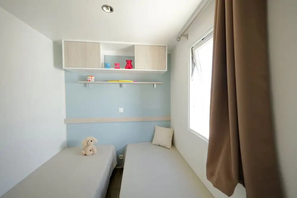 Camping Maïana Resort - Photo 3