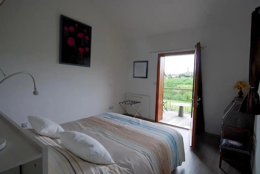 Gîte des 2 chênes - Photo 2