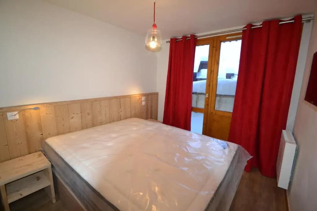 Belle Plagne Premium - Photo 2