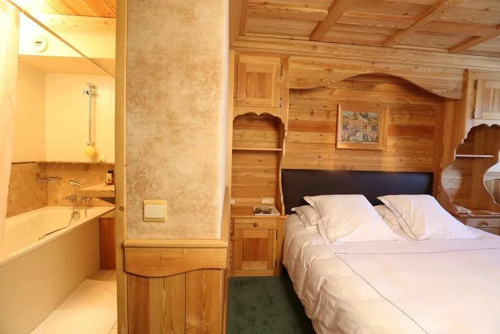 Maison Pomme de Pin - Photo 5