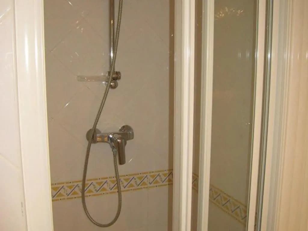 Appartement Cavalaire-sur-Mer, 3 pièces, 6 personnes - FR-1-100-212 - Photo 5