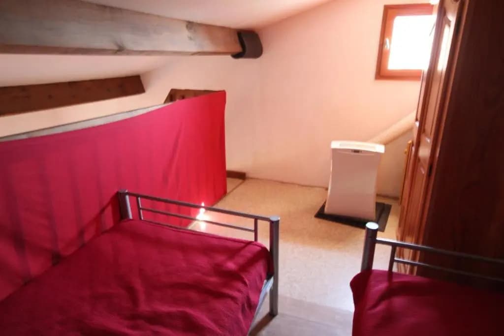 Jolie maison d'angle, pour 4 couchages, terrasse, résidence piscine commune à 400m plage de PORTIRAGNES PLAGE LRJP134 - Ph...