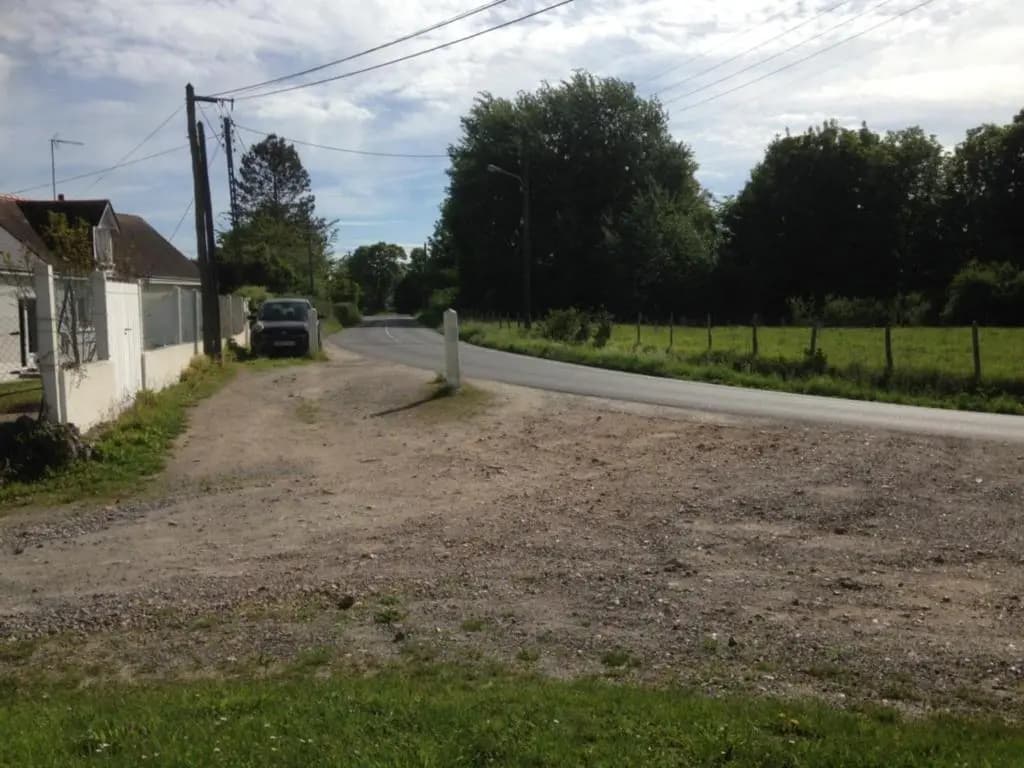 La sucrette - Photo 3