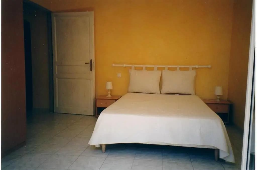 Ecrin de verdure sur Le Lavandou - Classement Tourisme 3 Etoiles - Photo 3