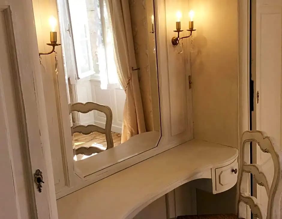 La Maison Du Pinier - Photo 5