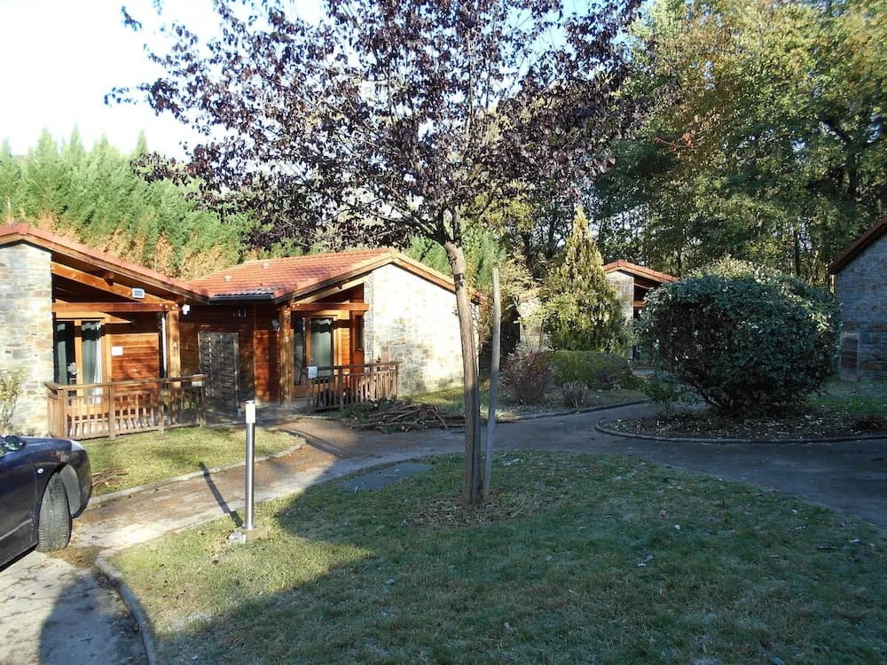 Le Hameau du Comté de Foix (53783904) - Miniature 8