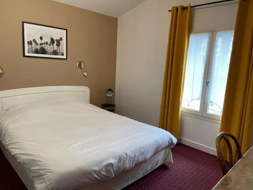 Hotel La Tablee Medievale - Photo 3
