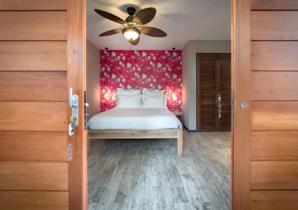 Maison Clementine - Photo 1