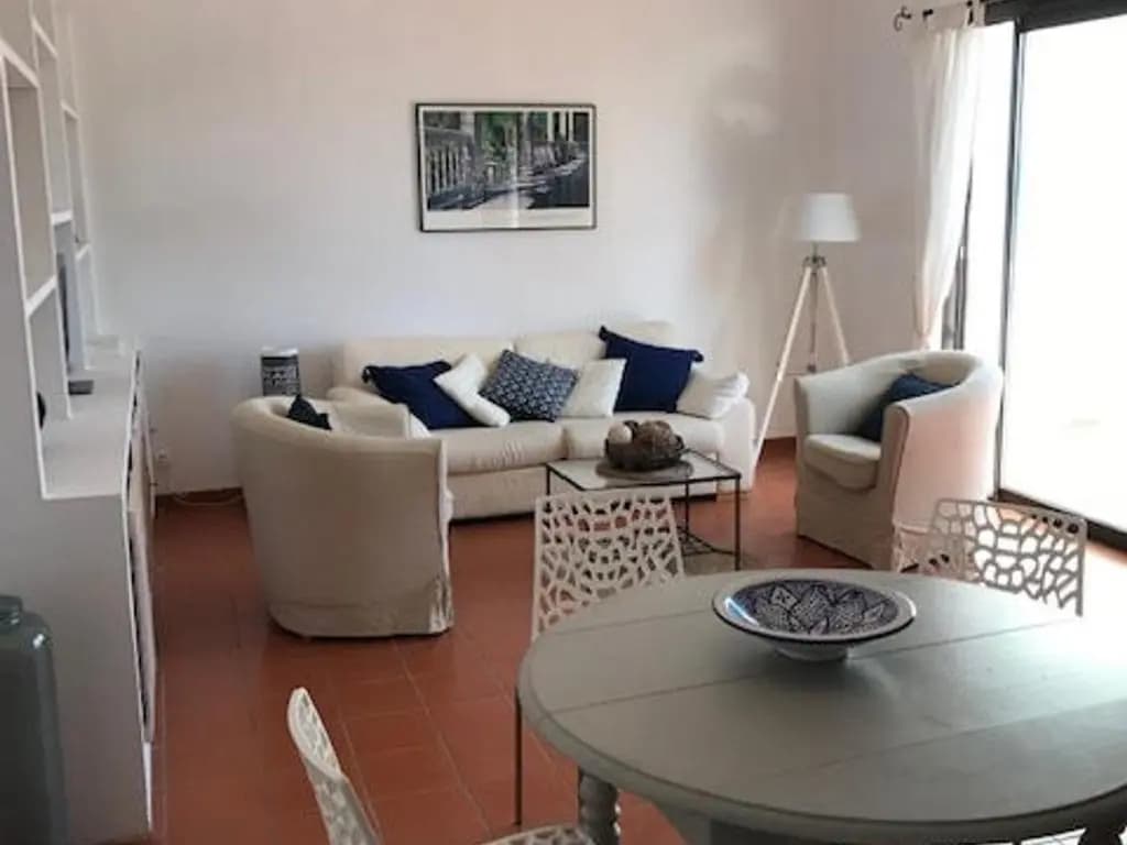 Villa Banyuls-sur-Mer, 4 pièces, 7 personnes - FR-1-309-293 - Photo 2
