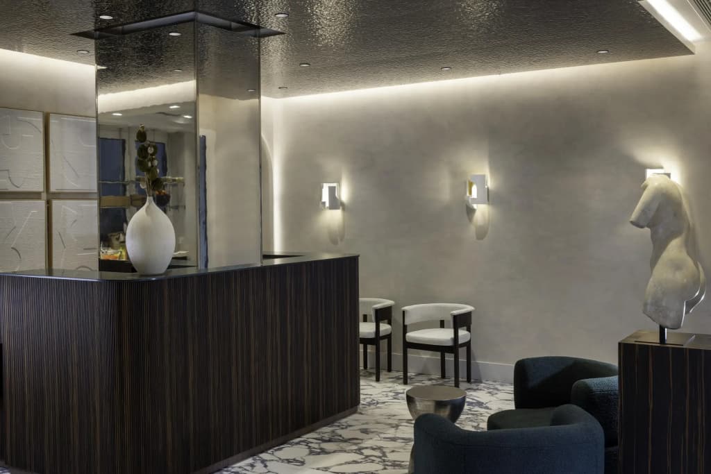 Hotel des Carmes By Malone - Photo 2