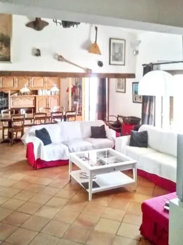 Holiday Home San Gavino - Photo 5