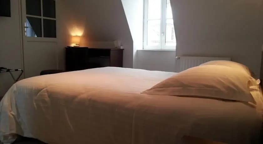 L'Enclos du Puy-Mary - Photo 1