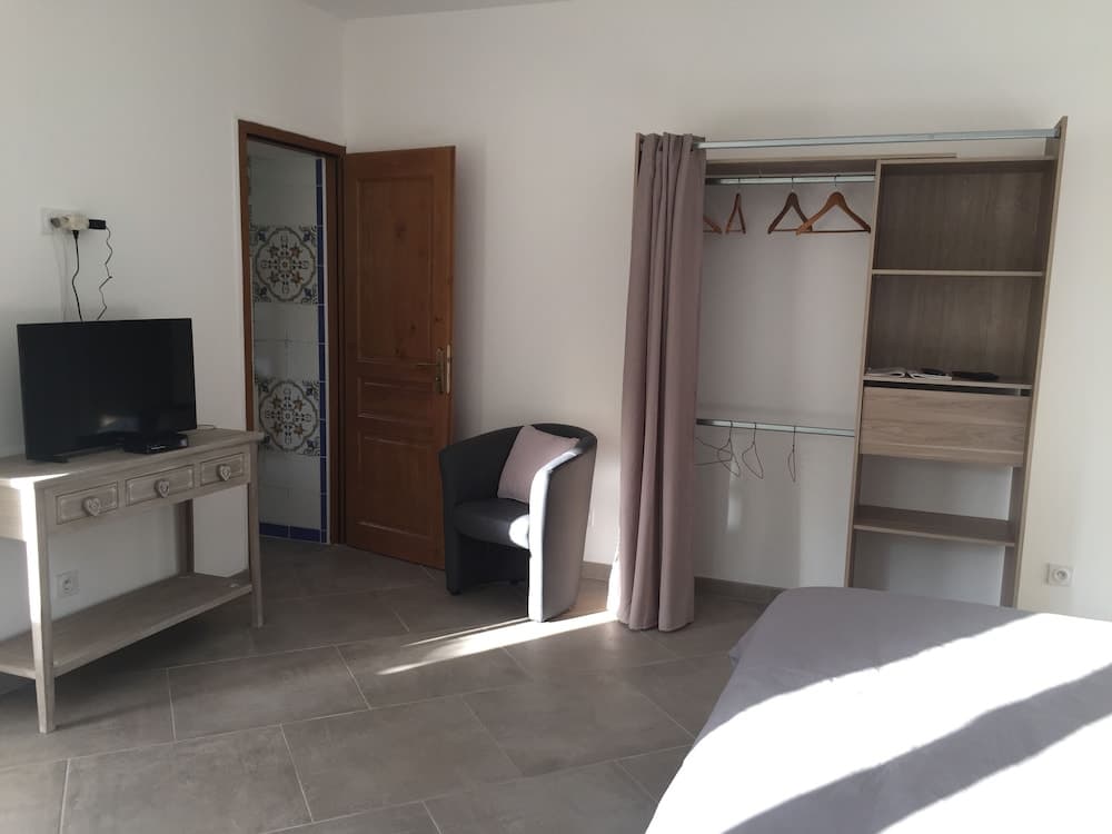 Camping Ernella - Photo 4