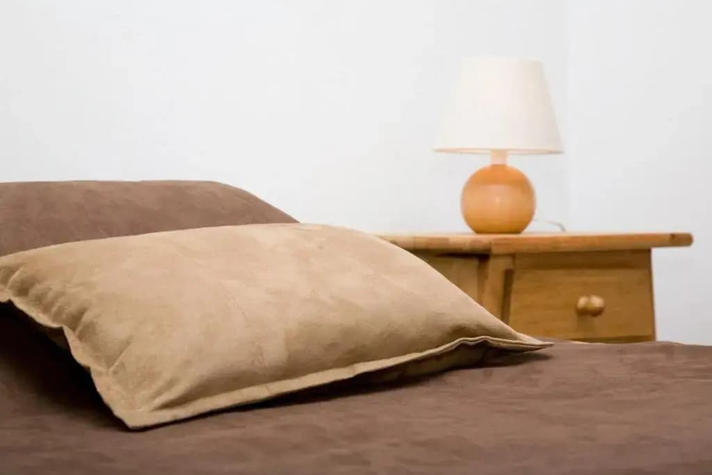 Adonis Hotel Le Chastellan - Photo 5