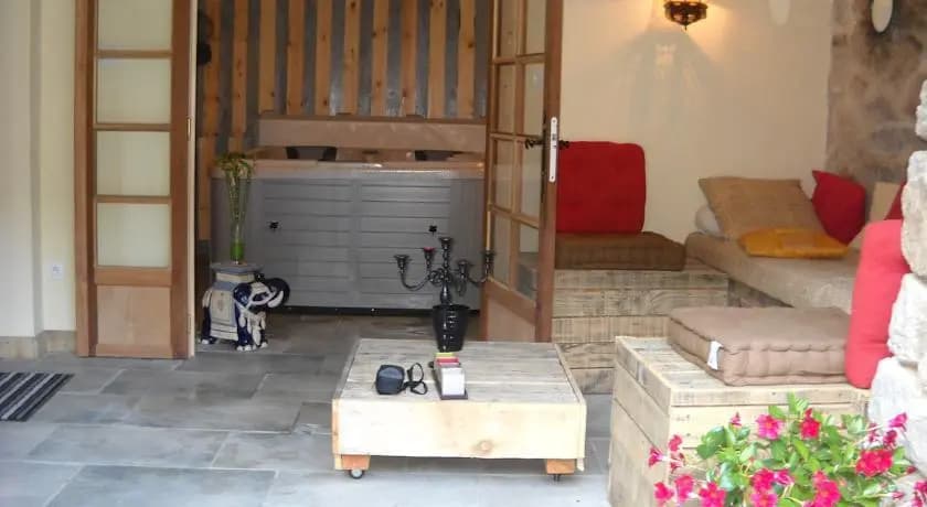 Domaine de la Chave - Miniature 7