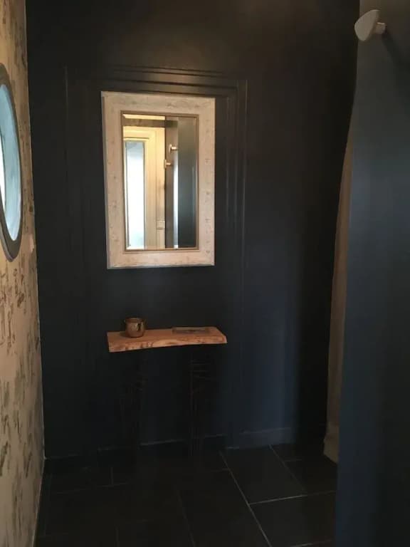 B&B Les Hauts d'Ornans - Miniature 7