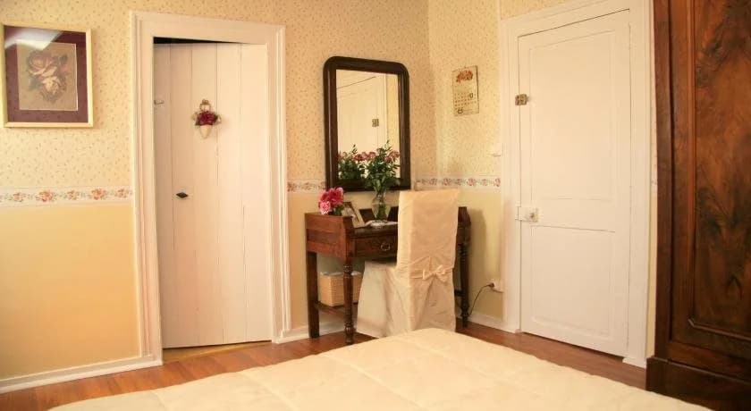 La Chaume des Buis - Photo 4