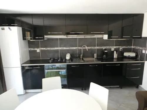 Appartement Vue Montagne - Photo 2