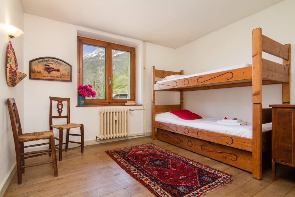 Appartement Celeste - Photo 3