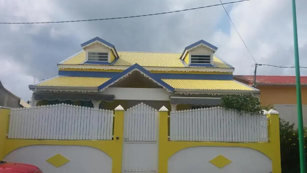 Butterfly Hostel - Photo 5