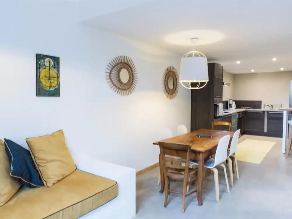 La Maison des Vendangeurs 2 - Photo 3